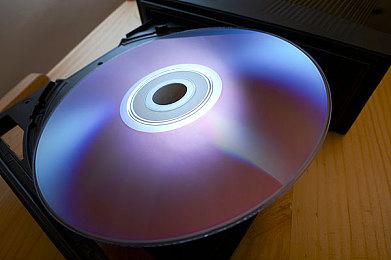 《暗喻幻想：ReFantazio》荣获日本游戏大奖2025“大奖”！全新插画与寄语公开